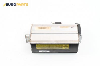 Airbag за Skoda Octavia I Combi (07.1998 - 12.2010), 4+1 вр., комби, позиция: предна