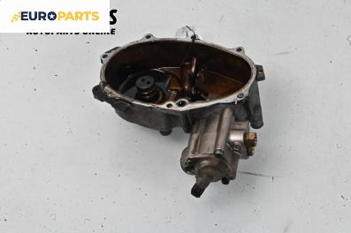 Горивна помпа високо налягане за Volkswagen Golf V Hatchback (10.2003 - 02.2009) 2.0 FSI, 150 к.с.