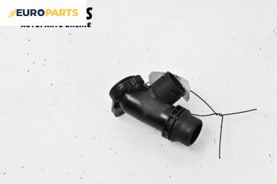 Корпус на термостат за Volkswagen Golf V Hatchback (10.2003 - 02.2009) 2.0 FSI, 150 к.с.