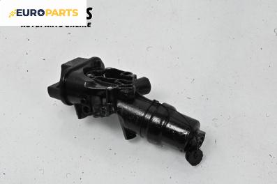 Корпус за маслен филтър за Volkswagen Golf V Hatchback (10.2003 - 02.2009) 2.0 FSI, 150 к.с.