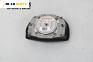 Airbag за Skoda Octavia I Combi (07.1998 - 12.2010), 4+1 вр., комби, позиция: предна
