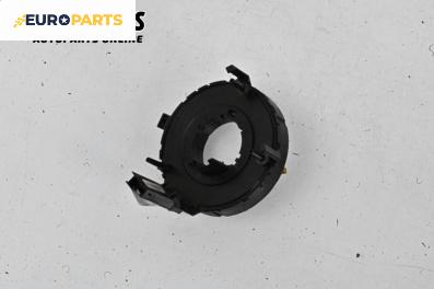 Лентов кабел за Airbag за Skoda Octavia I Combi (07.1998 - 12.2010)