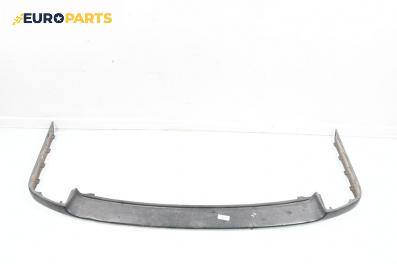Лайсна броня за Skoda Octavia I Combi (07.1998 - 12.2010), комби, позиция: задна