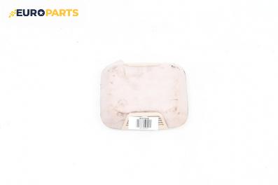 Интериорна пластмаса за Mini Hatchback I (R50, R53) (06.2001 - 09.2006), 2+1 вр., хечбек, позиция: предна