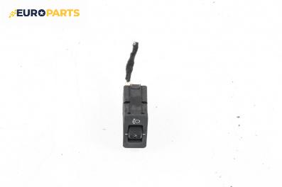 Бутон реглаж светлини за Mini Hatchback I (R50, R53) (06.2001 - 09.2006)