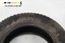 Зимни гуми FALKEN 195/65/15, DOT: 1517 (Цената е за 2 бр.)