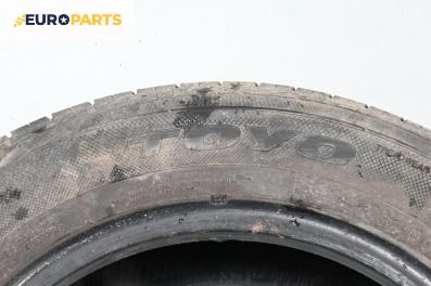 Летни гуми TOYO 175/70/14, DOT: 0815 (Цената е за комплекта)