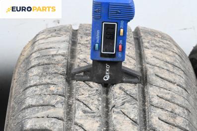 Летни гуми TOYO 175/70/14, DOT: 0815 (Цената е за комплекта)