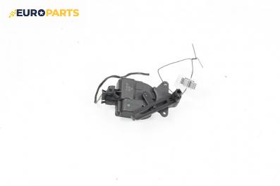 Моторче клапа парно за Mini Hatchback I (R50, R53) (06.2001 - 09.2006) One D, 75 к.с.