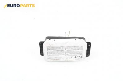 Airbag за Mini Hatchback I (R50, R53) (06.2001 - 09.2006), 2+1 вр., хечбек, позиция: предна