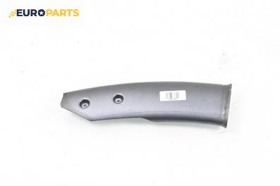 Интериорна кора за Mini Hatchback I (R50, R53) (06.2001 - 09.2006), 2+1 вр., хечбек