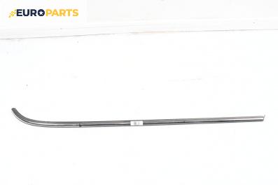 Външни лайсни за Mini Hatchback I (R50, R53) (06.2001 - 09.2006), хечбек, позиция: дясна