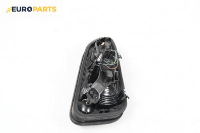 Стоп за Mini Hatchback I (R50, R53) (06.2001 - 09.2006), хечбек, позиция: лява