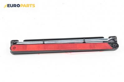 Трети стоп за Mini Hatchback I (R50, R53) (06.2001 - 09.2006), хечбек