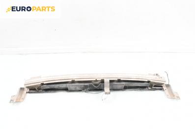 Основа броня за Mini Hatchback I (R50, R53) (06.2001 - 09.2006), хечбек, позиция: задна