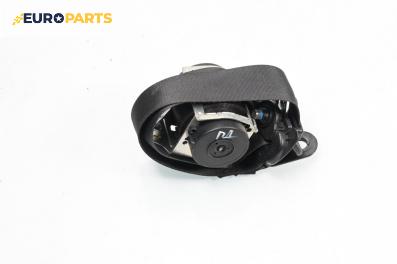 Предпазен колан за Mini Hatchback I (R50, R53) (06.2001 - 09.2006), 2+1 вр., позиция: предна, дясна