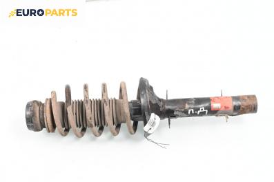 Макферсон за Skoda Octavia I Combi (07.1998 - 12.2010), комби, позиция: предна, дясна