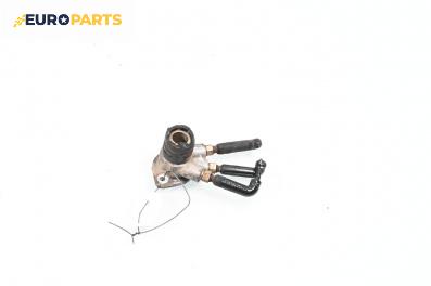 Нагревател антифриз за Skoda Octavia I Combi (07.1998 - 12.2010) 1.9 TDI, 110 к.с.
