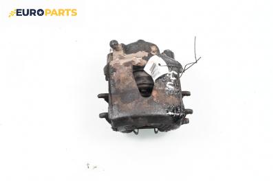 Спирачен апарат за Skoda Octavia I Combi (07.1998 - 12.2010), позиция: предна, дясна