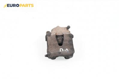Спирачен апарат за Skoda Octavia I Combi (07.1998 - 12.2010), позиция: предна, лява
