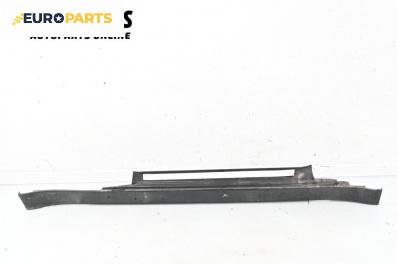 Праг за Mini Hatchback I (R50, R53) (06.2001 - 09.2006), 2+1 вр., хечбек, позиция: дясна