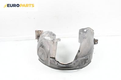 Подкалник за Mini Hatchback I (R50, R53) (06.2001 - 09.2006), 2+1 вр., хечбек, позиция: предна, лява