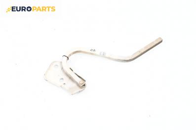 Панта преден капак за Mini Hatchback I (R50, R53) (06.2001 - 09.2006), 2+1 вр., хечбек, позиция: лява