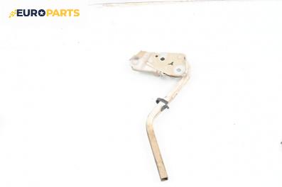 Панта преден капак за Mini Hatchback I (R50, R53) (06.2001 - 09.2006), 2+1 вр., хечбек, позиция: дясна