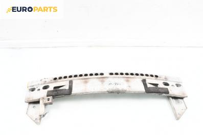 Основа броня за Mini Hatchback I (R50, R53) (06.2001 - 09.2006), хечбек, позиция: предна