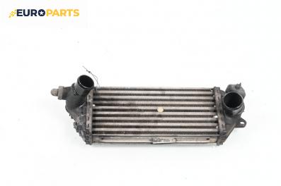 Интеркулер за Mini Hatchback I (R50, R53) (06.2001 - 09.2006) One D, 75 к.с.