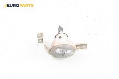 Мигач за Mini Hatchback I (R50, R53) (06.2001 - 09.2006), хечбек, позиция: дясна