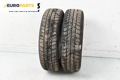 Зимни гуми VIKING 175/65/15, DOT: 0720 (Цената е за 2 бр.)