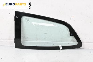 Фикс за Chevrolet Aveo Hatchback II (01.2007 - 12.2011), 2+1 вр., хечбек, позиция: дясна