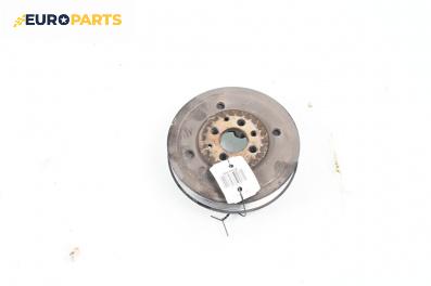Демпферна шайба за Skoda Octavia I Combi (07.1998 - 12.2010) 1.9 TDI, 110 к.с.