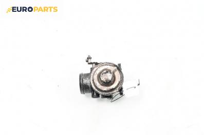 EGR-клапан за Skoda Octavia I Combi (07.1998 - 12.2010) 1.9 TDI, 110 к.с.