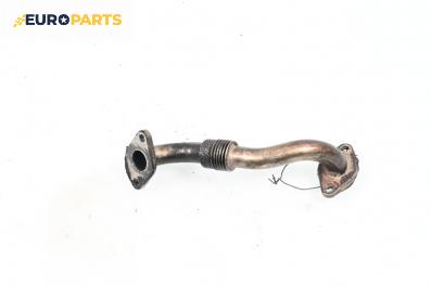 EGR тръба за Skoda Octavia I Combi (07.1998 - 12.2010) 1.9 TDI, 110 к.с.