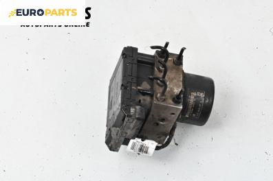 Помпа ABS за Audi A3 Hatchback I (09.1996 - 05.2003) 1.6, № 1J0907379D