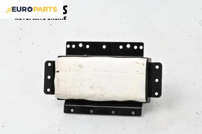 Airbag за Chevrolet Aveo Hatchback II (01.2007 - 12.2011), 2+1 вр., хечбек, позиция: предна