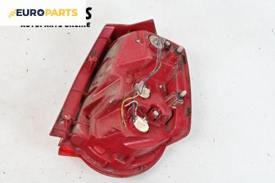 Стоп за Chevrolet Aveo Hatchback II (01.2007 - 12.2011), хечбек, позиция: лява