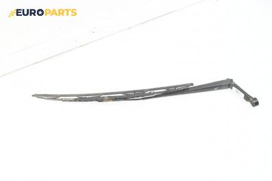 Рамо на чистачка за Chevrolet Aveo Hatchback II (01.2007 - 12.2011), позиция: лява