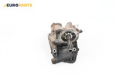 Корпус за маслен филтър за Audi A3 Hatchback I (09.1996 - 05.2003) 1.6, 101 к.с.