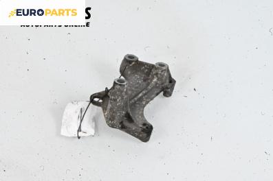 Лапа двигател за Audi A3 Hatchback I (09.1996 - 05.2003) 1.6, 101 к.с.