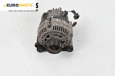Алтернатор / генератор за Audi A3 Hatchback I (09.1996 - 05.2003) 1.6, 101 к.с.