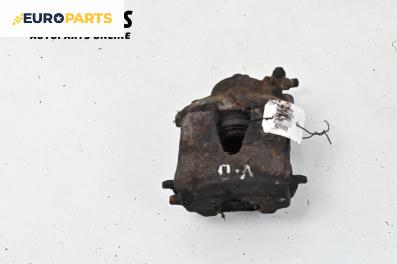 Спирачен апарат за Audi A3 Hatchback I (09.1996 - 05.2003), позиция: предна, лява