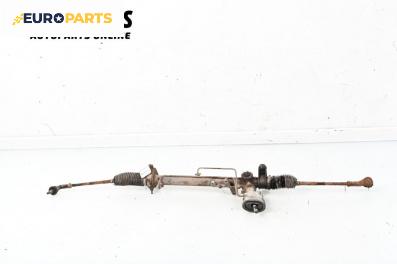 Хидравлична рейка за Audi A3 Hatchback I (09.1996 - 05.2003), хечбек