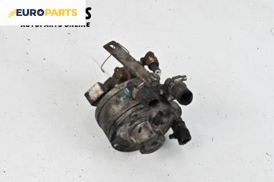 Изпарител за Audi A3 Hatchback I (09.1996 - 05.2003) 1.6, 101 к.с.