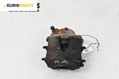 Спирачен апарат за Audi A3 Hatchback I (09.1996 - 05.2003), позиция: предна, дясна
