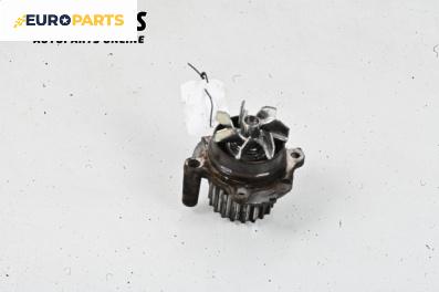 Водна помпа за Skoda Octavia I Combi (07.1998 - 12.2010) 1.9 TDI, 110 к.с.
