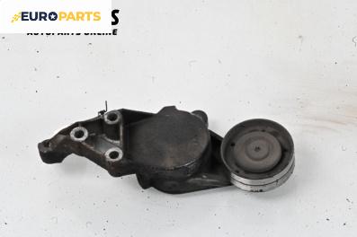 Обтегач пистов ремък за Skoda Octavia I Combi (07.1998 - 12.2010) 1.9 TDI, 110 к.с.