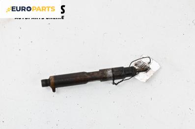 Дюза дизел за Skoda Octavia I Combi (07.1998 - 12.2010) 1.9 TDI, 110 к.с., № 028130201S / 0432193745